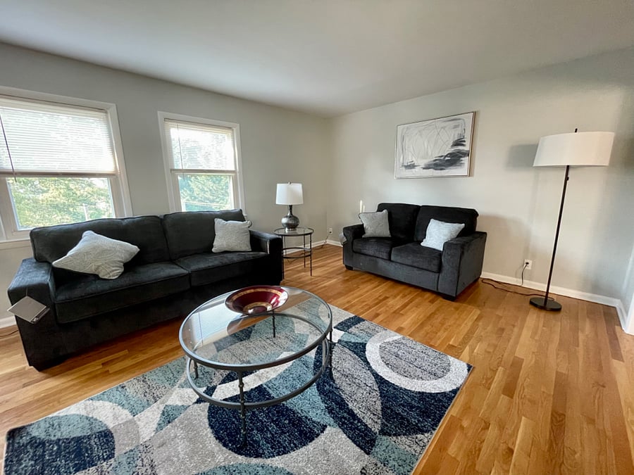 Furnished Finder property 701301_1 photo 16