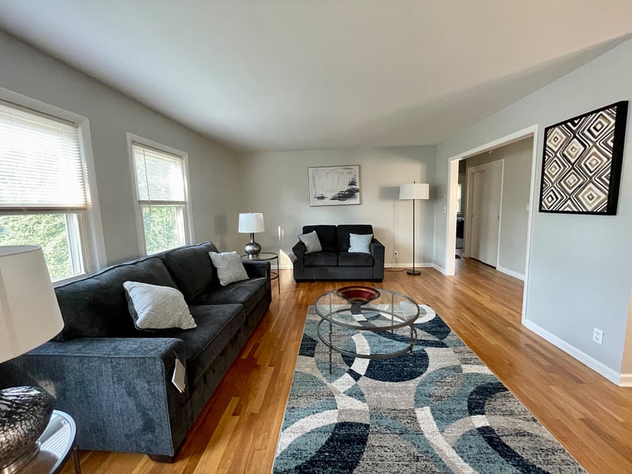 Furnished Finder property 701301_1 photo 18
