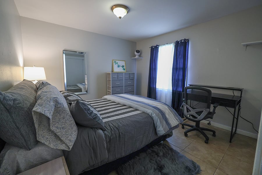 Furnished Finder property 701309_1 photo 4