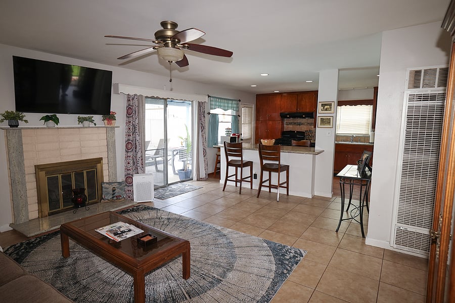 Furnished Finder property 701309_1 photo 6