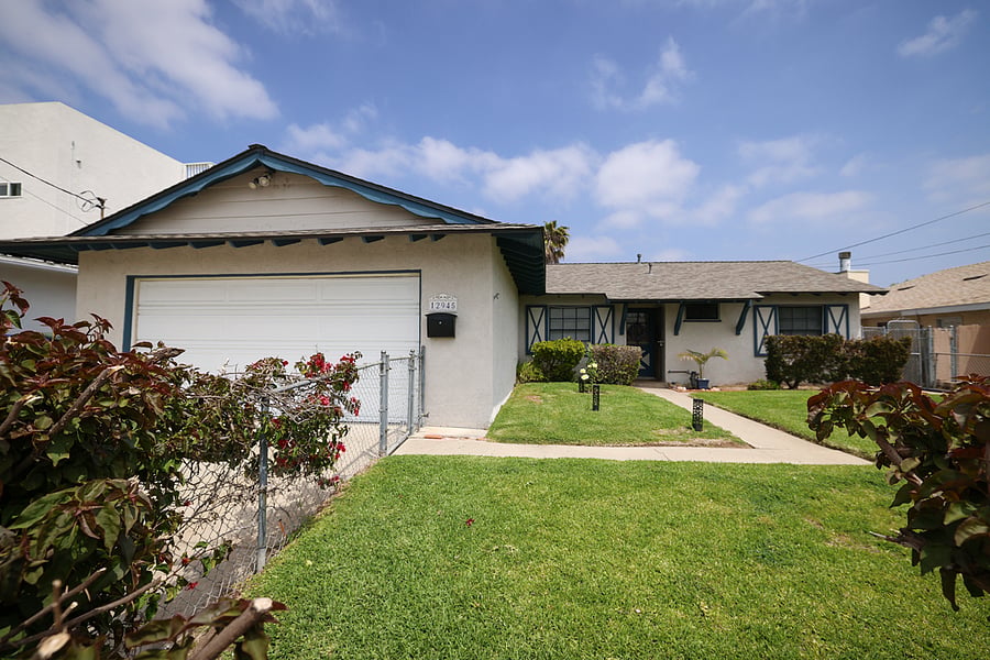 Furnished Finder property 701309_1 photo 7