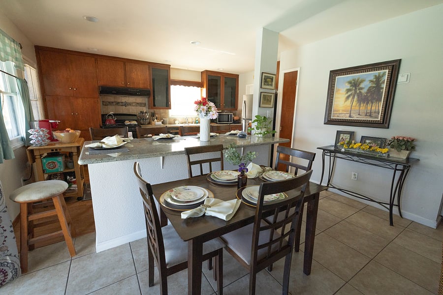 Furnished Finder property 701309_1 photo 3