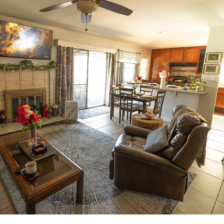 Furnished Finder property 701309_1 photo 4