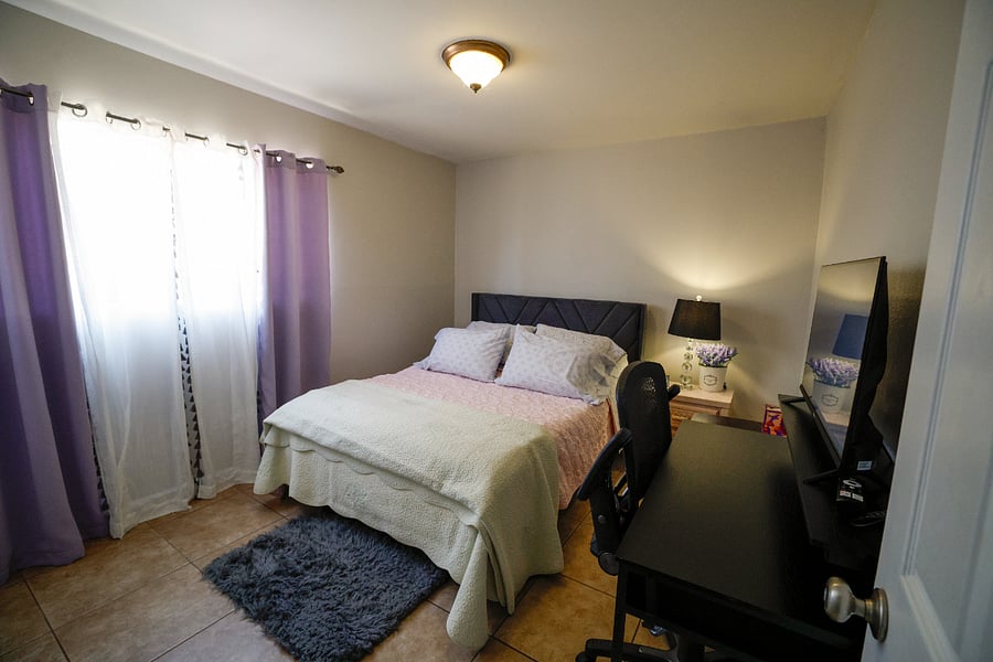 Furnished Finder property 701309_1 photo 5
