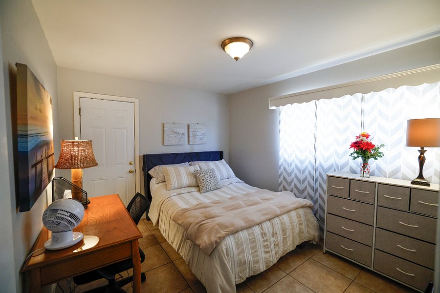 Furnished Finder property 701309_1 photo 7