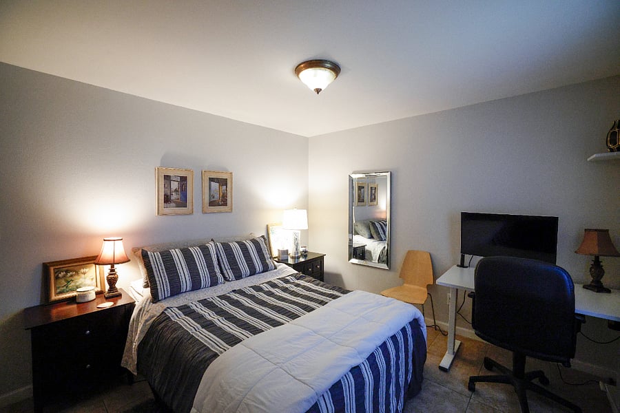 Furnished Finder property 701309_1 photo 8