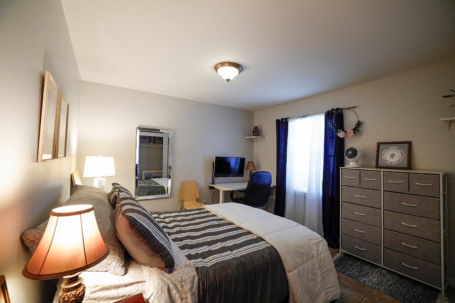 Furnished Finder property 701309_1 photo 9