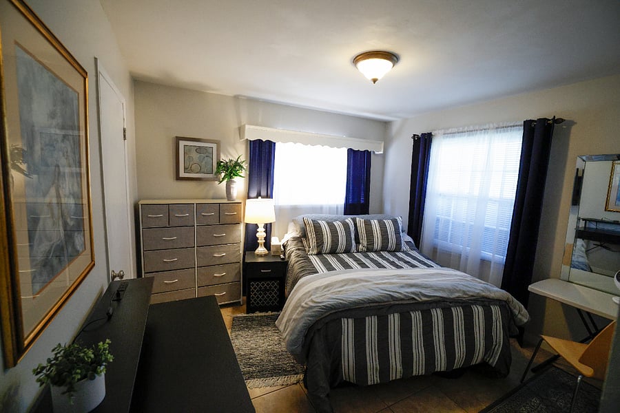 Furnished Finder property 701309_1 photo 10