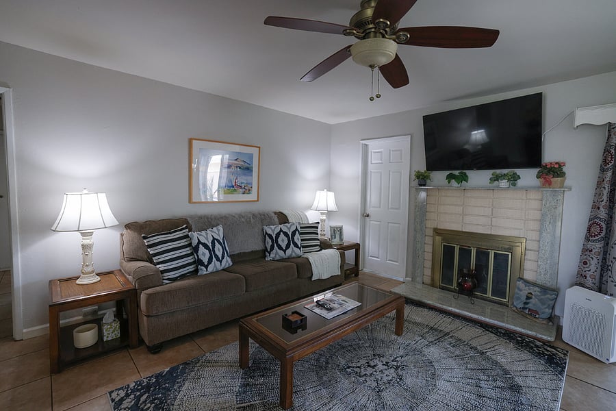 Furnished Finder property 701309_1 photo 12
