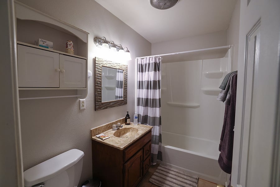 Furnished Finder property 701309_1 photo 6