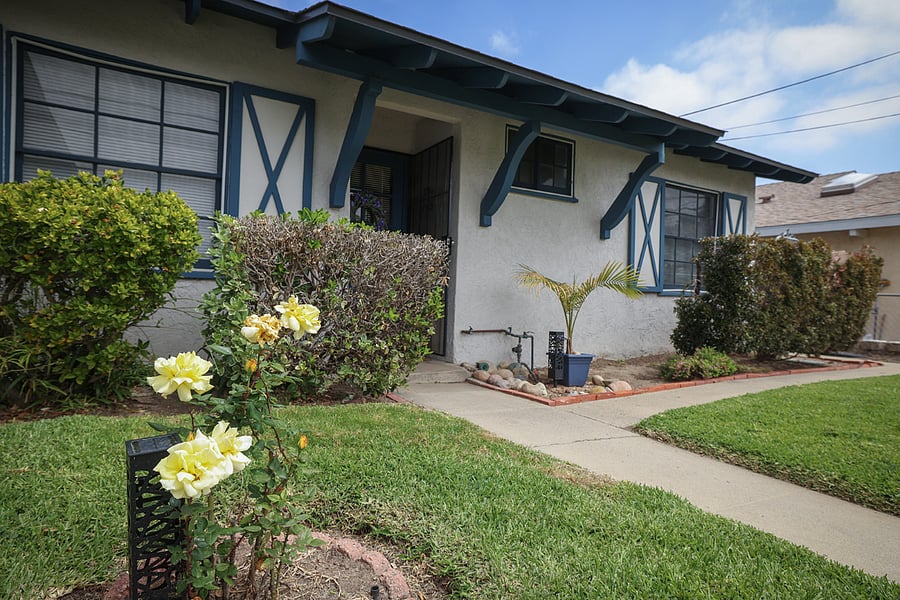Furnished Finder property 701309_1 photo 14