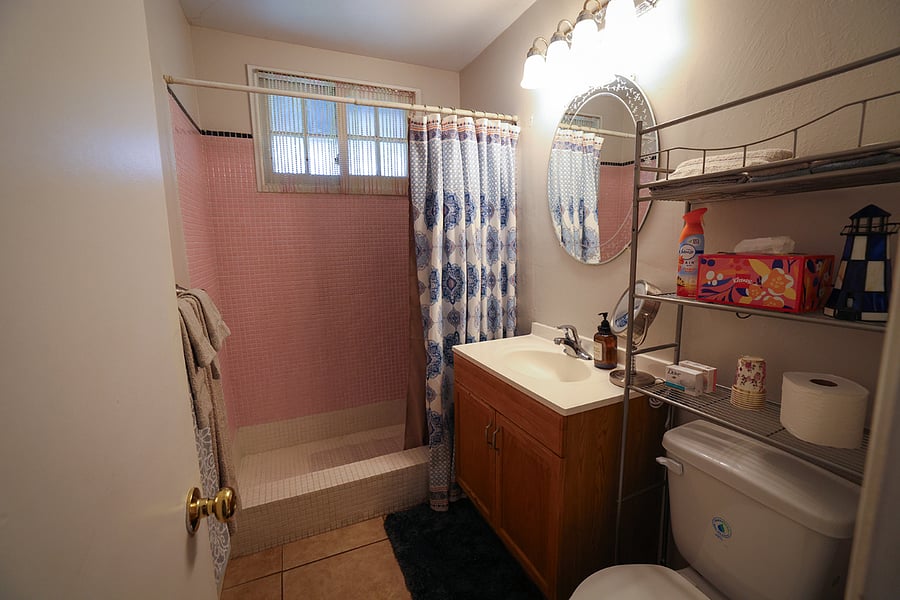 Furnished Finder property 701309_1 photo 11