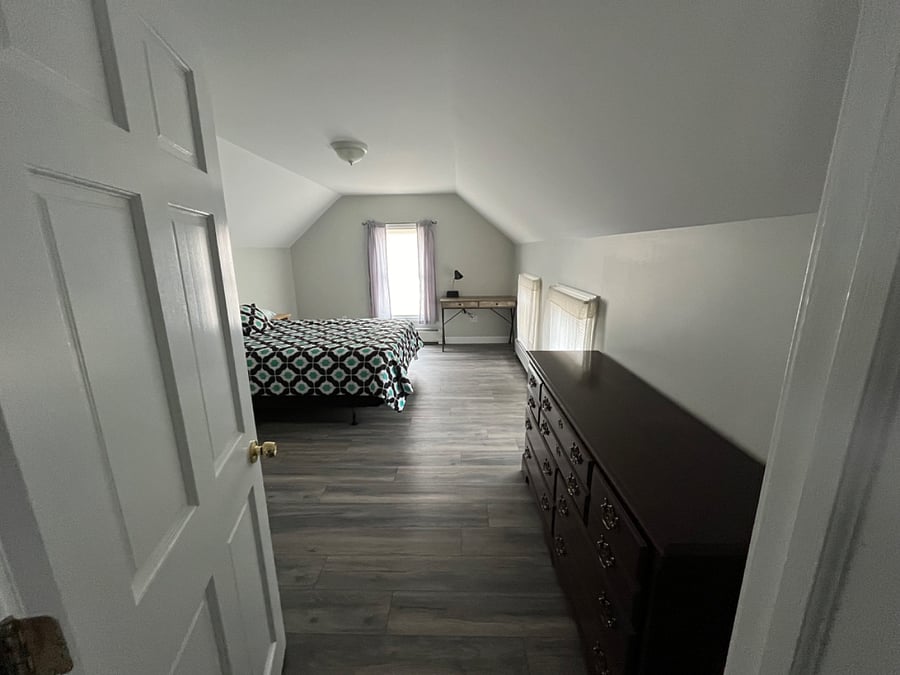 Furnished Finder property 701316_1 photo 3