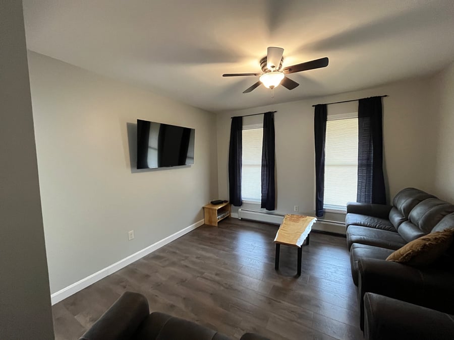 Furnished Finder property 701316_1 photo 7