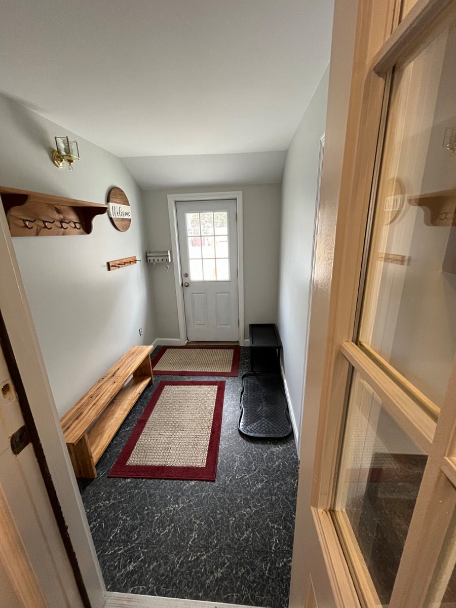 Furnished Finder property 701316_1 photo 5