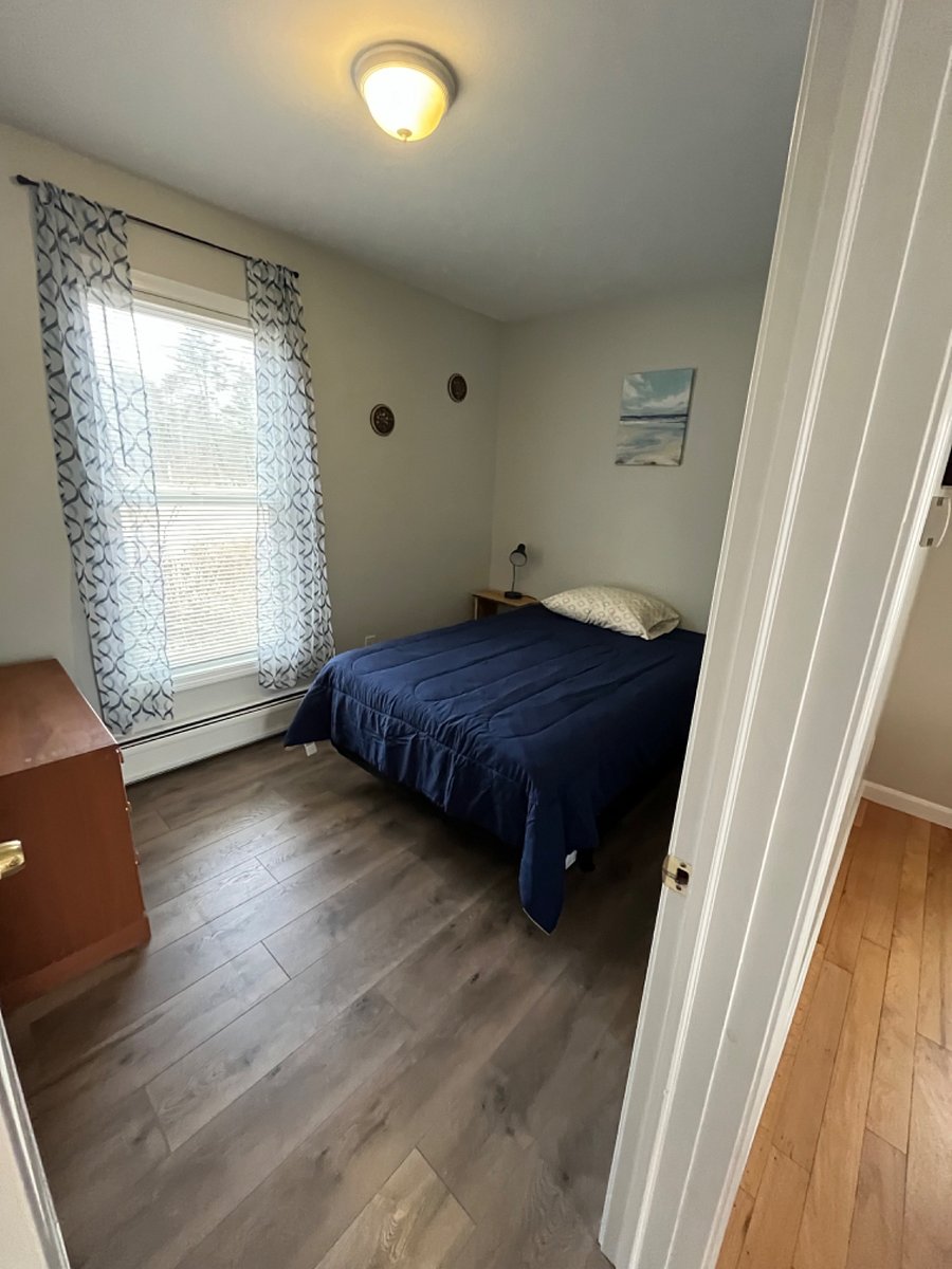 Furnished Finder property 701316_1 photo 9