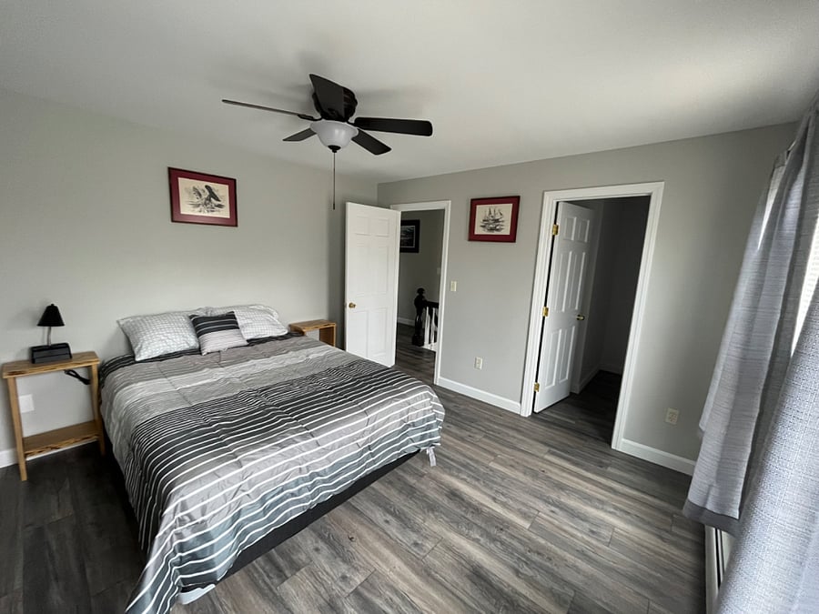 Furnished Finder property 701316_1 photo 10