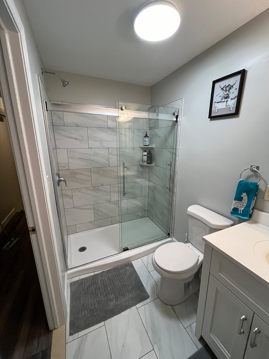Furnished Finder property 701316_1 photo 11