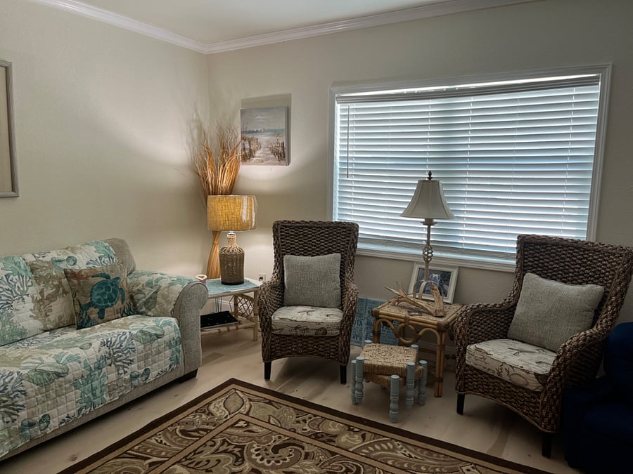 Furnished Finder property 701322_1 photo 4