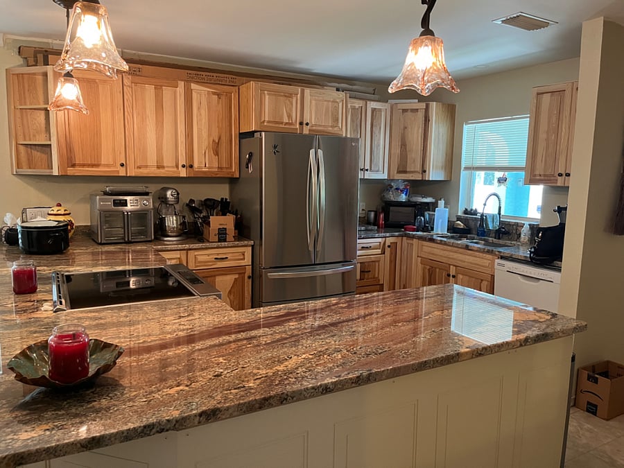 Furnished Finder property 701322_1 photo 3