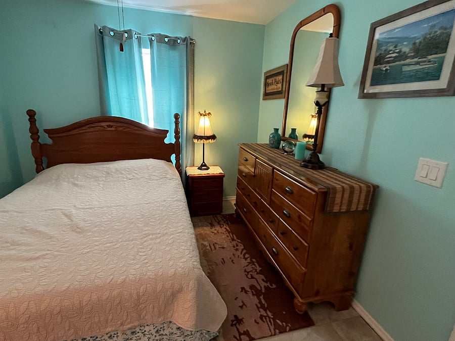 Furnished Finder property 701322_1 photo 5