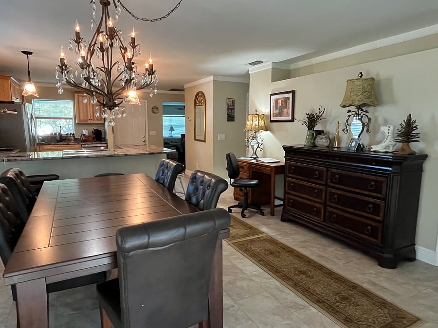 Furnished Finder property 701322_1 photo 6