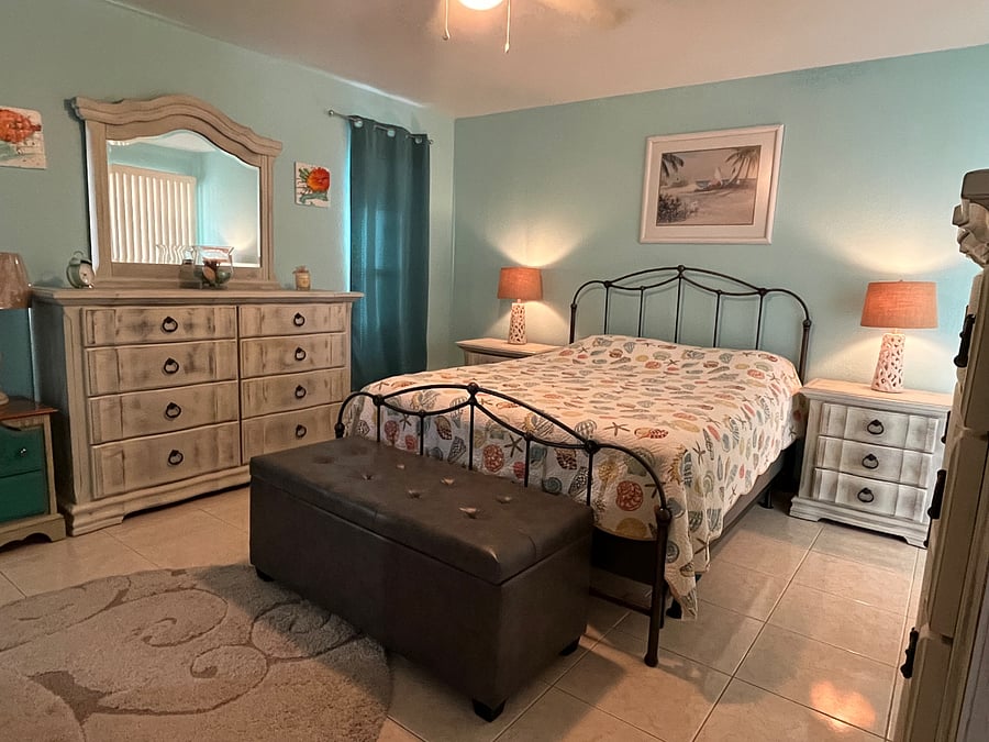 Furnished Finder property 701322_1 photo 7