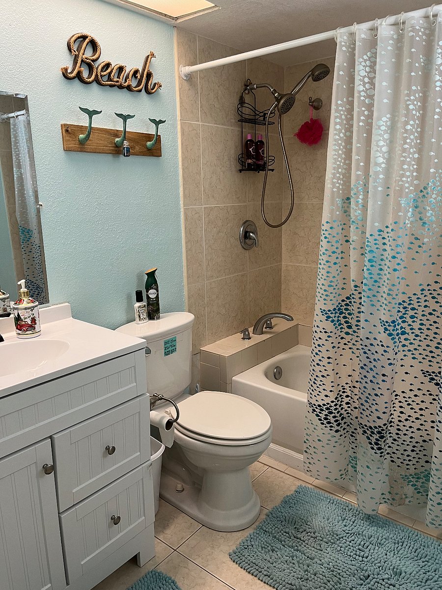 Furnished Finder property 701322_1 photo 9