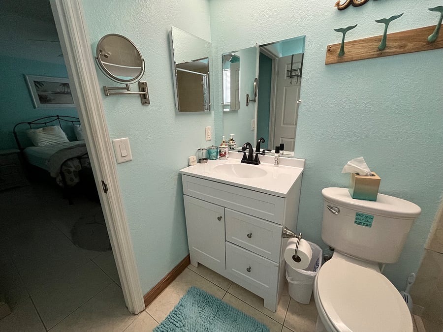 Furnished Finder property 701322_1 photo 10