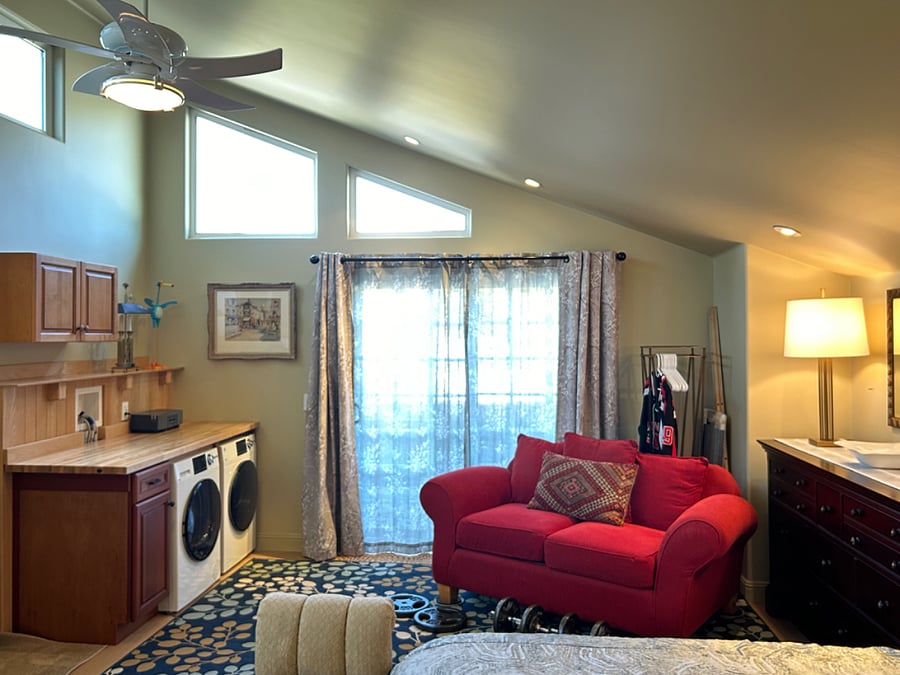 Furnished Finder property 701328_1 photo 5