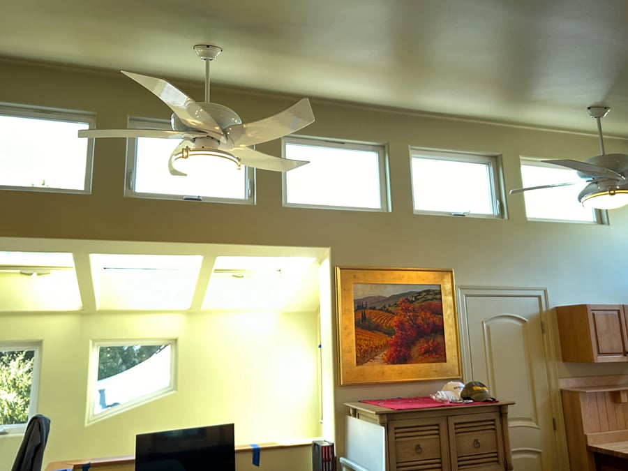 Furnished Finder property 701328_1 photo 7