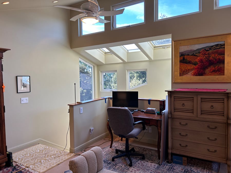 Furnished Finder property 701328_1 photo 6