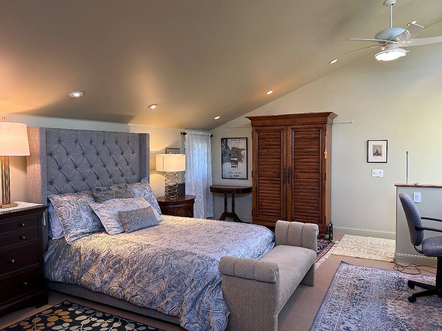 Furnished Finder property 701328_1 photo 4