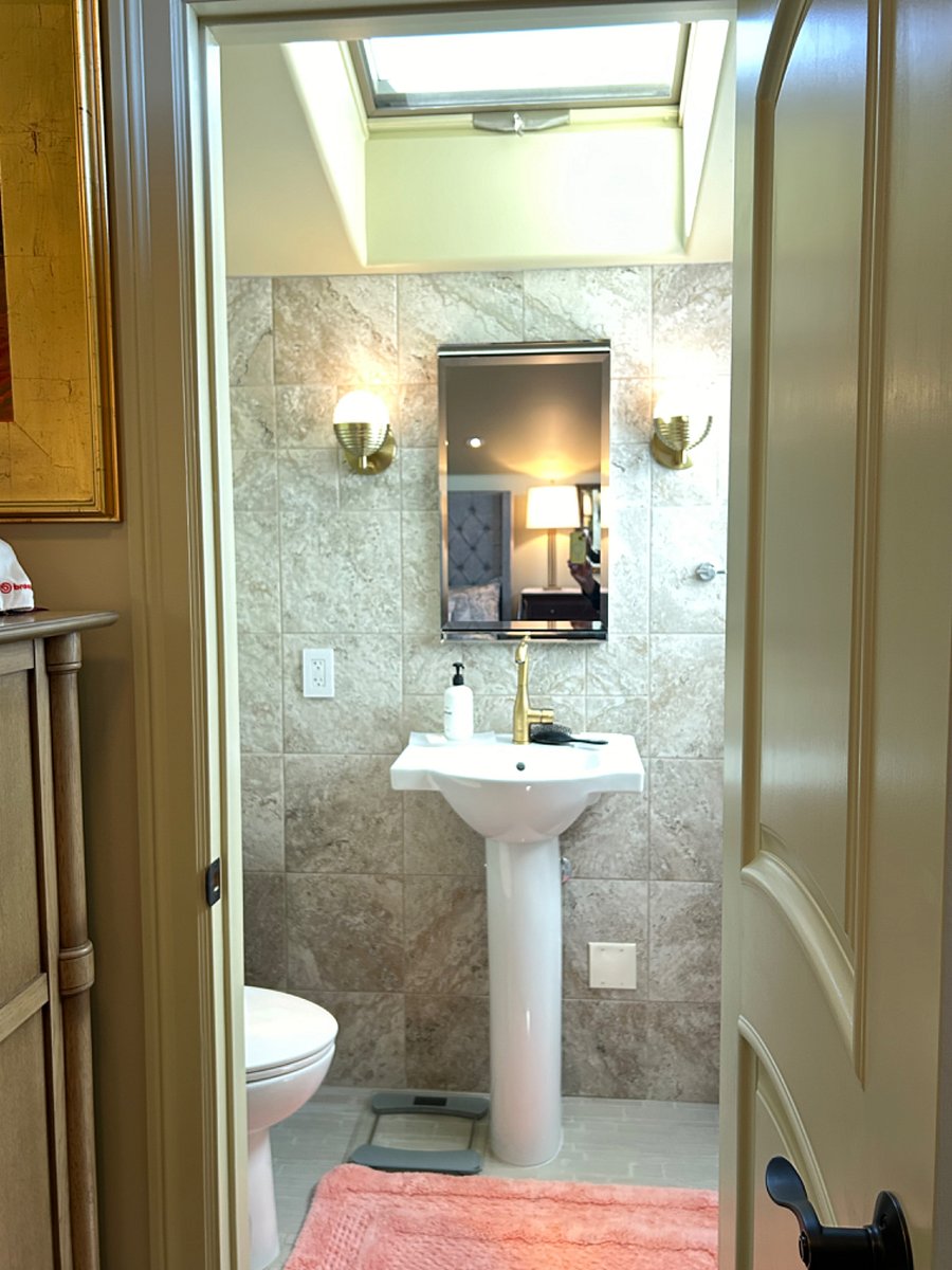 Furnished Finder property 701328_1 photo 15