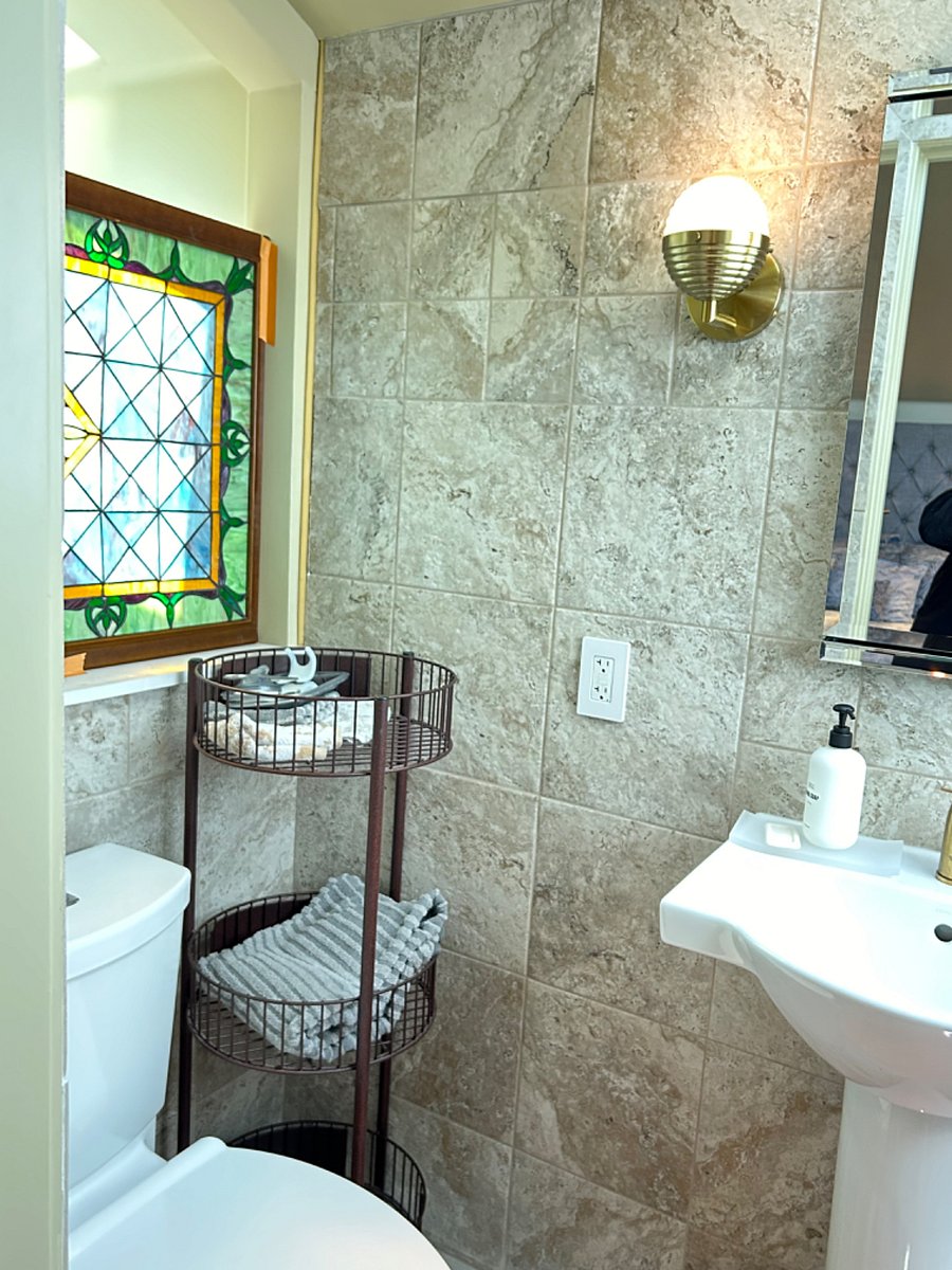 Furnished Finder property 701328_1 photo 16