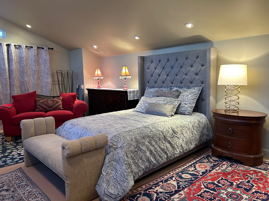 Furnished Finder property 701328_1 photo 3