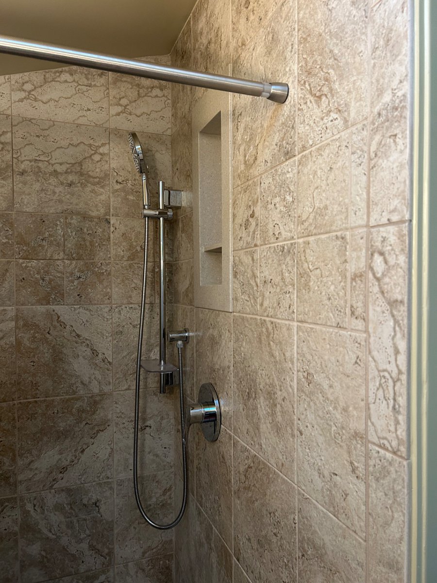 Furnished Finder property 701328_1 photo 17