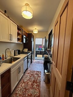 Furnished Finder property 701328_1 photo 12