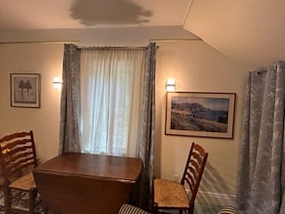 Furnished Finder property 701328_1 photo 11