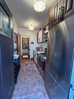 Furnished Finder property 701328_1 photo 13