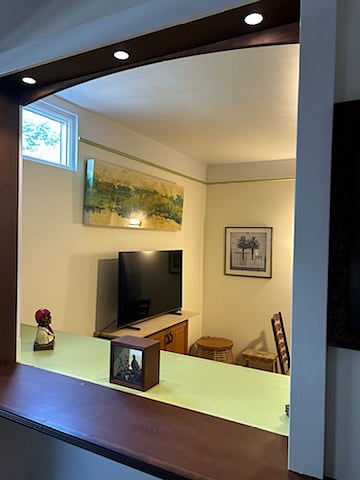 Furnished Finder property 701328_1 photo 10