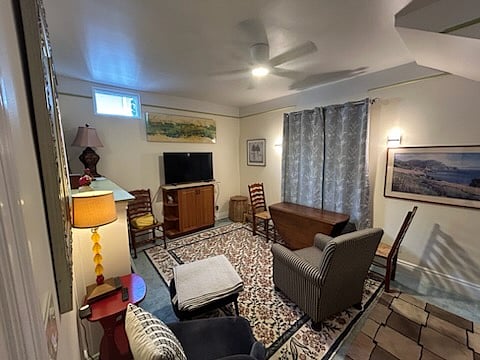 Furnished Finder property 701328_1 photo 8
