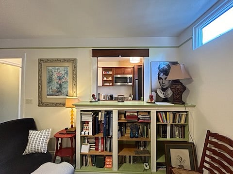 Furnished Finder property 701328_1 photo 9