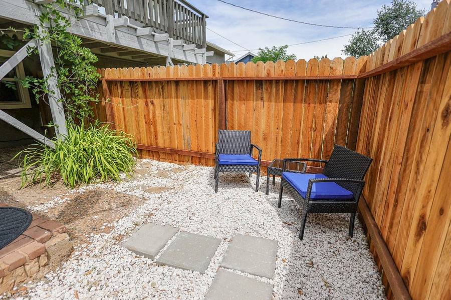 Furnished Finder property 701336_1 photo 30
