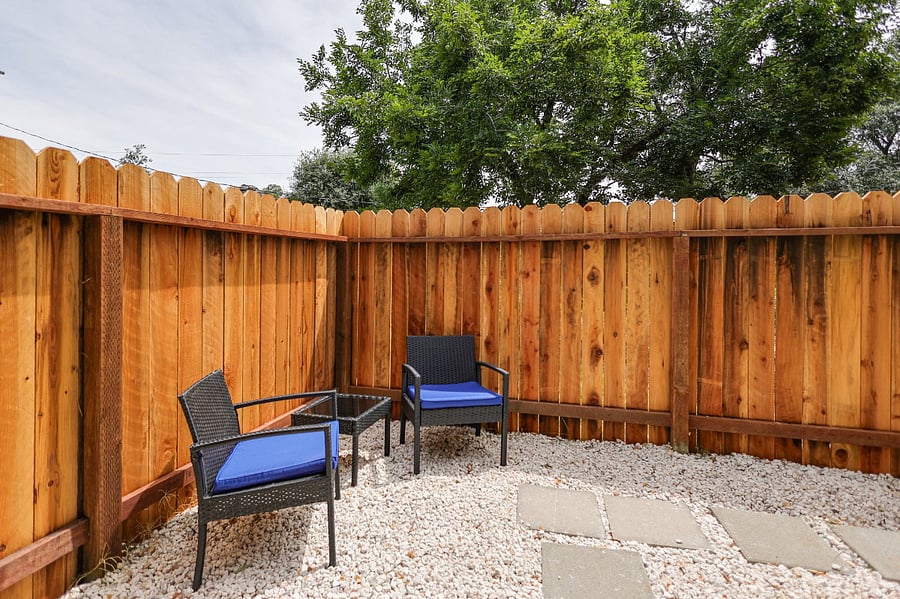 Furnished Finder property 701336_1 photo 29