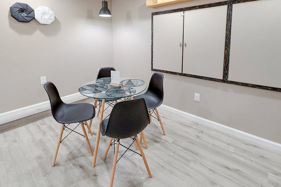 Furnished Finder property 701336_1 photo 10
