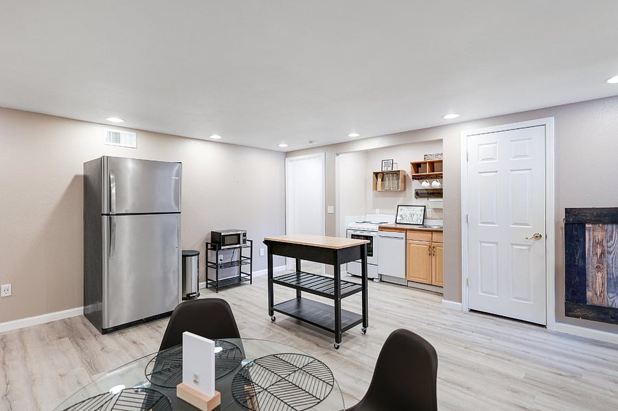 Furnished Finder property 701336_1 photo 11
