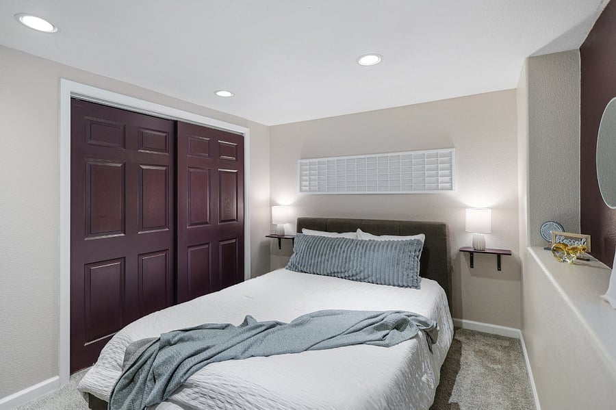 Furnished Finder property 701336_1 photo 26