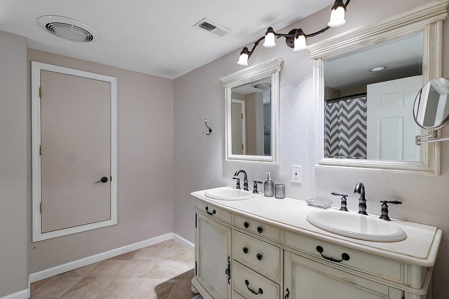 Furnished Finder property 701336_1 photo 21