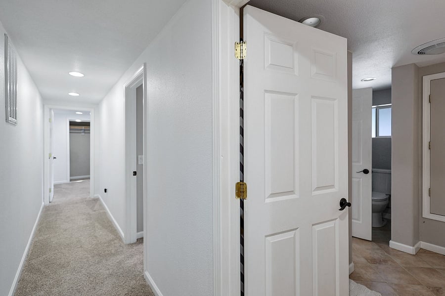 Furnished Finder property 701336_1 photo 20